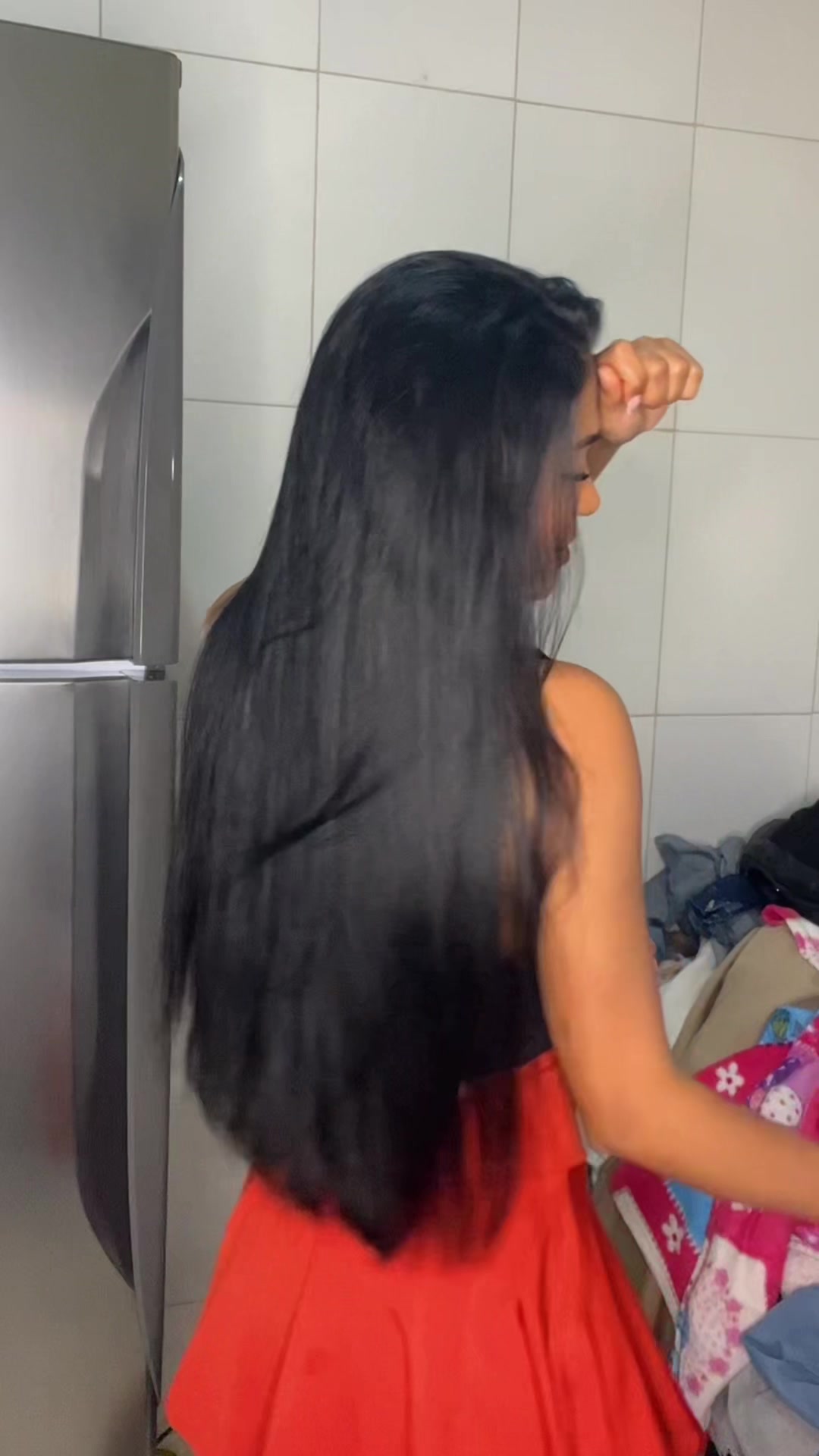 @Tatysantos