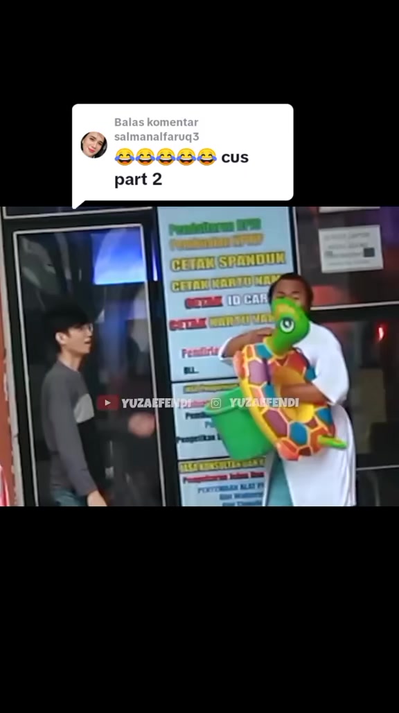 @adepenyayang