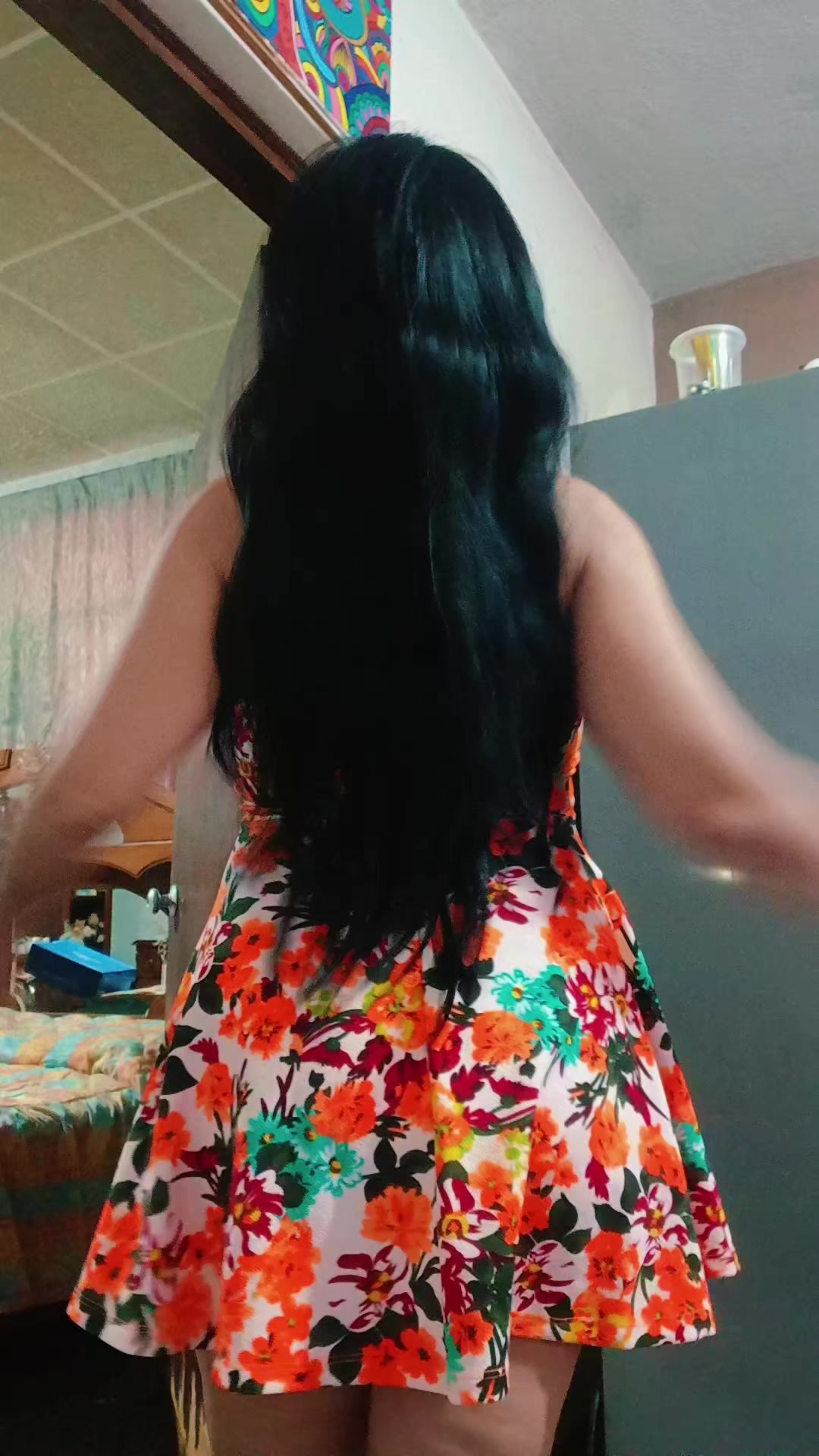 @nohemi