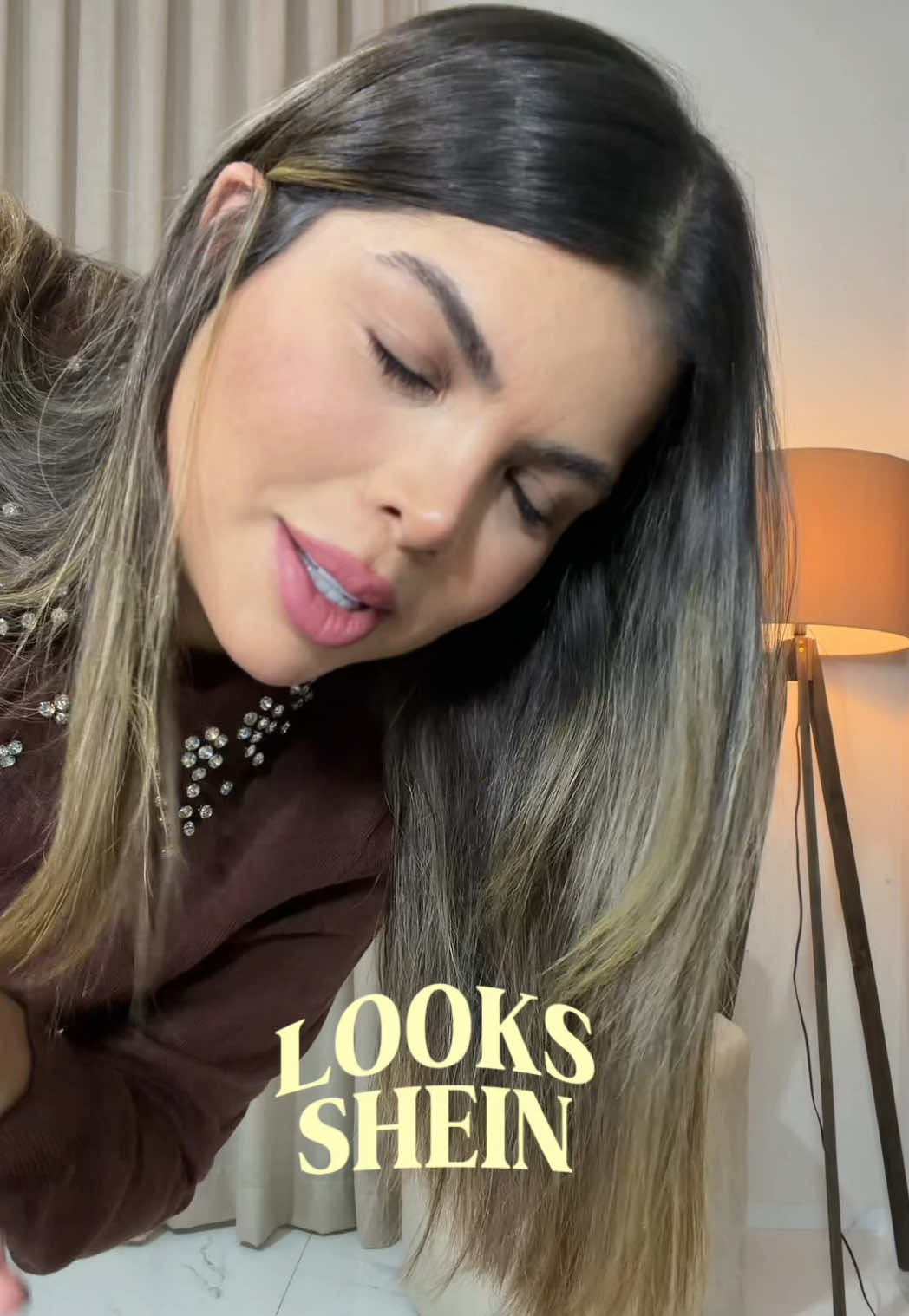 @lualimamend