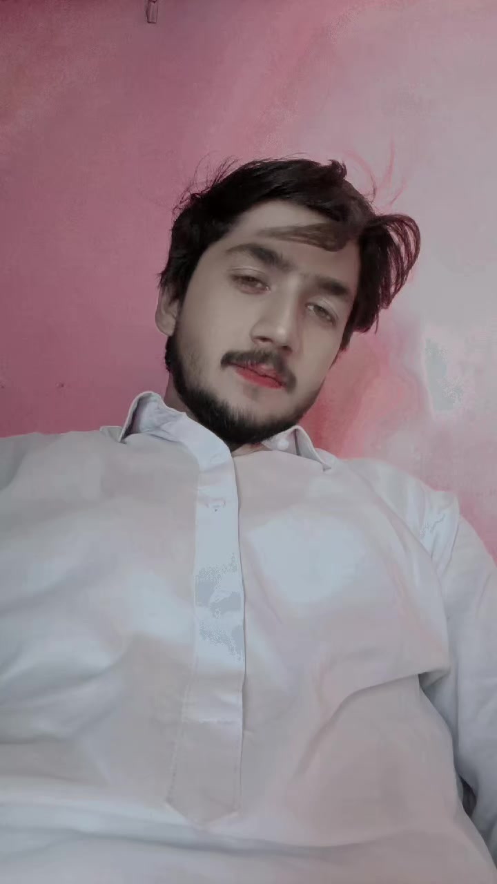 @سنی بنگلے آلہ ❤️❤️