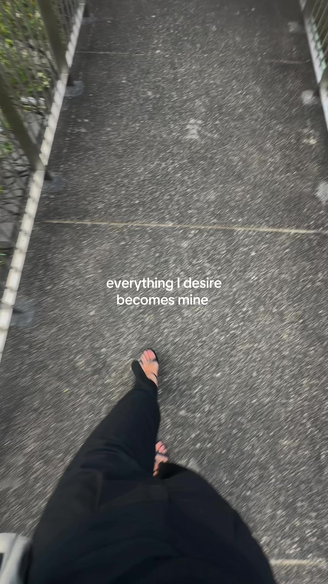 @C