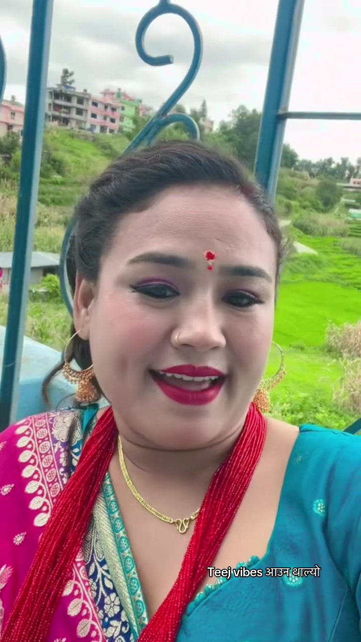@malatibasnet38