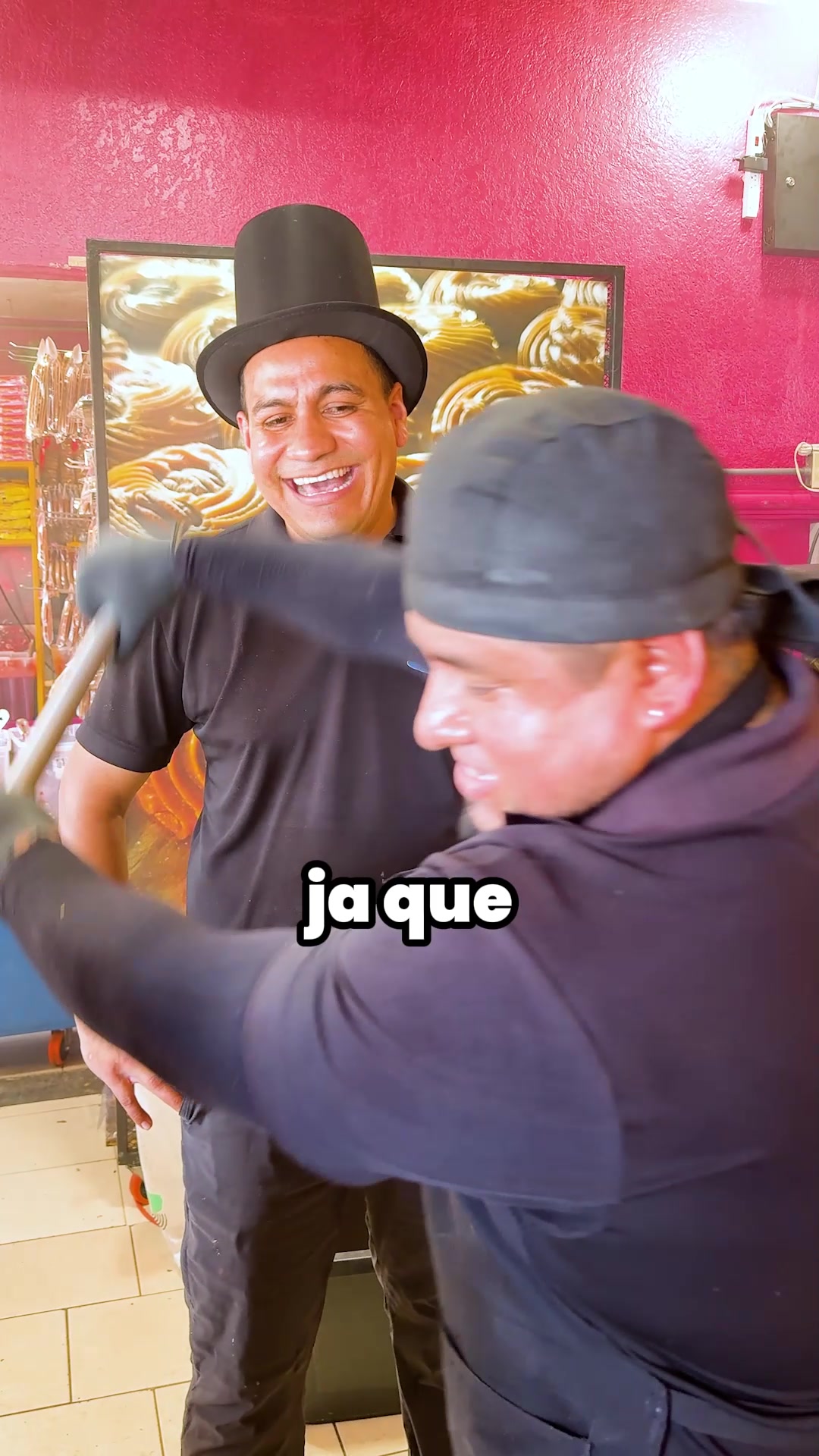 @lafabricadeldulce_