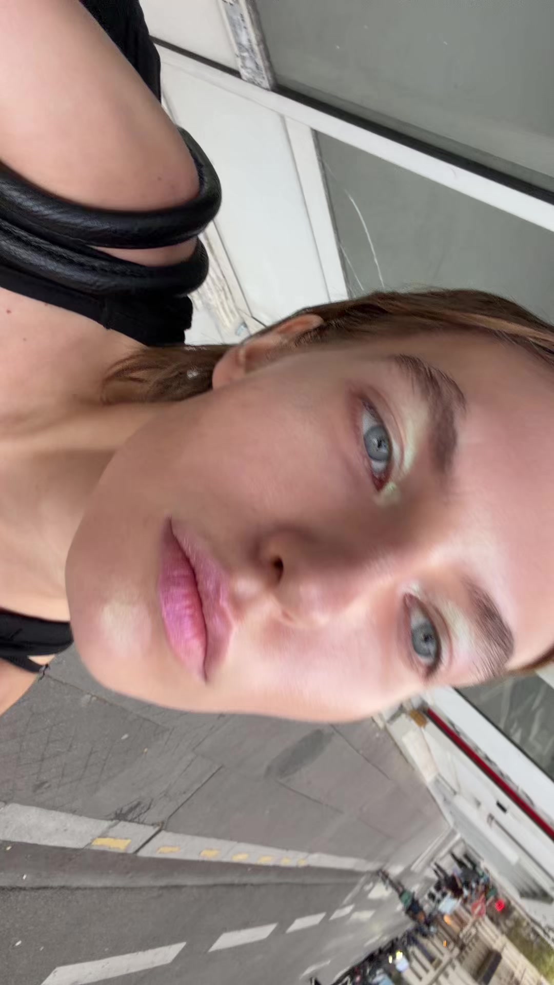 @solo_maa_
