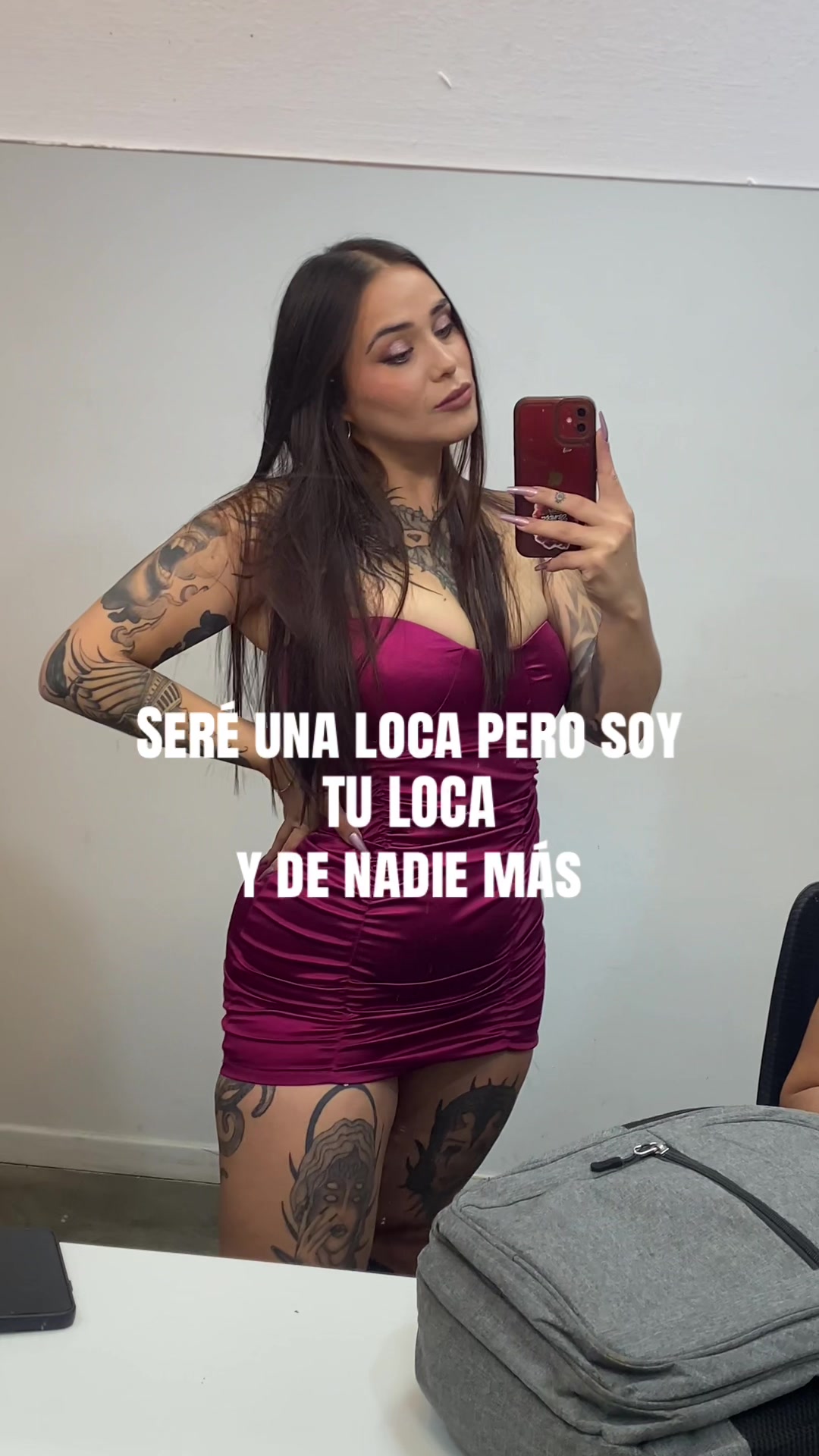 @danimoliok
