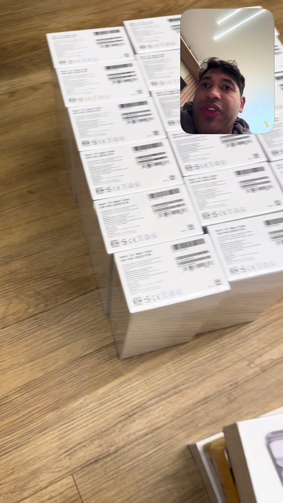 @luisfornecedor_