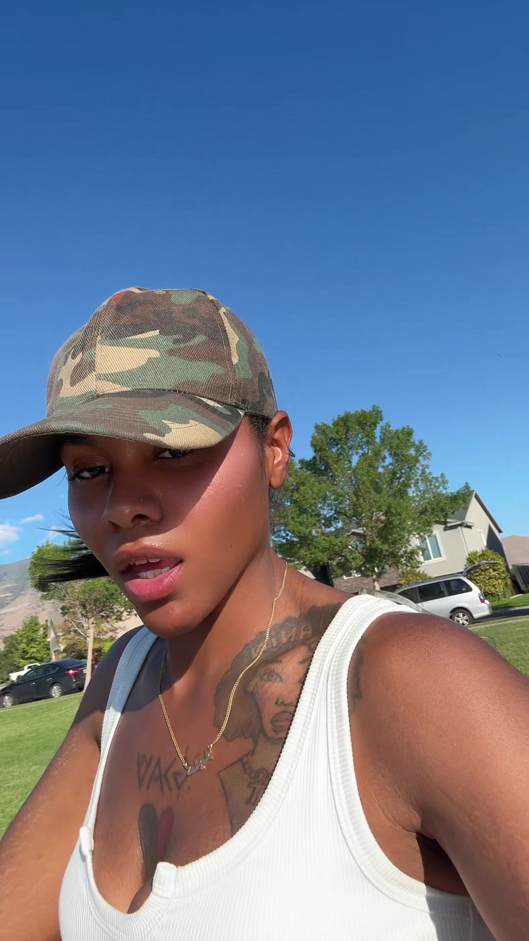 @MissGirl