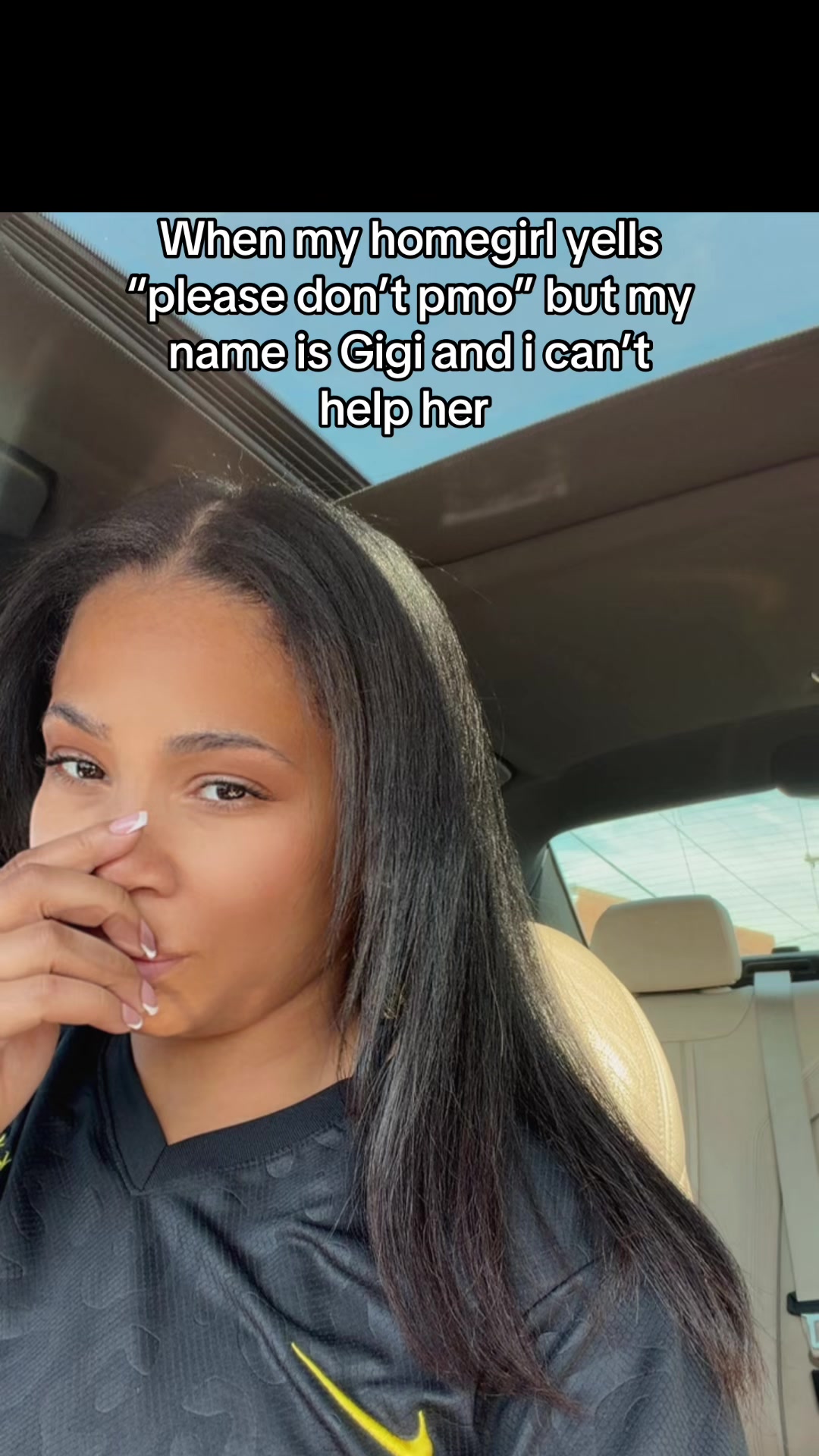 @Giovonnie