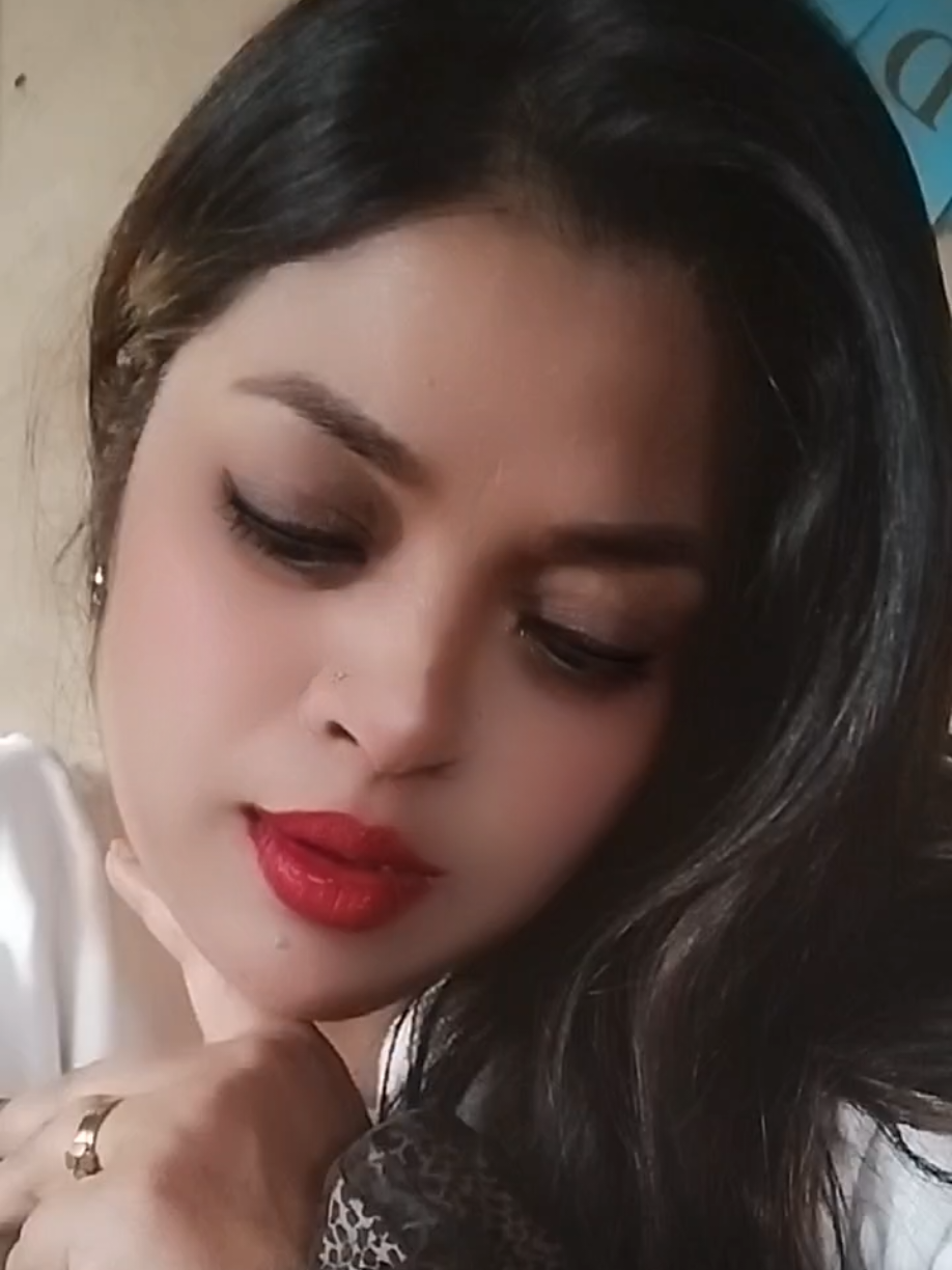@Er.Nidhi shah