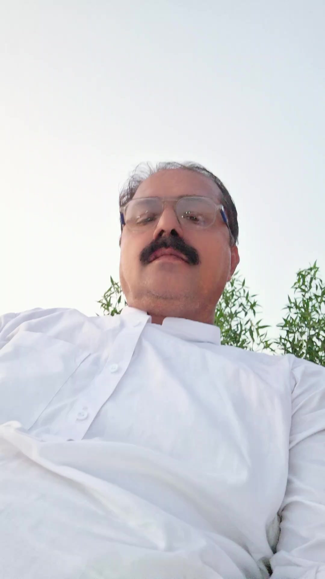 @Aslam Panwar