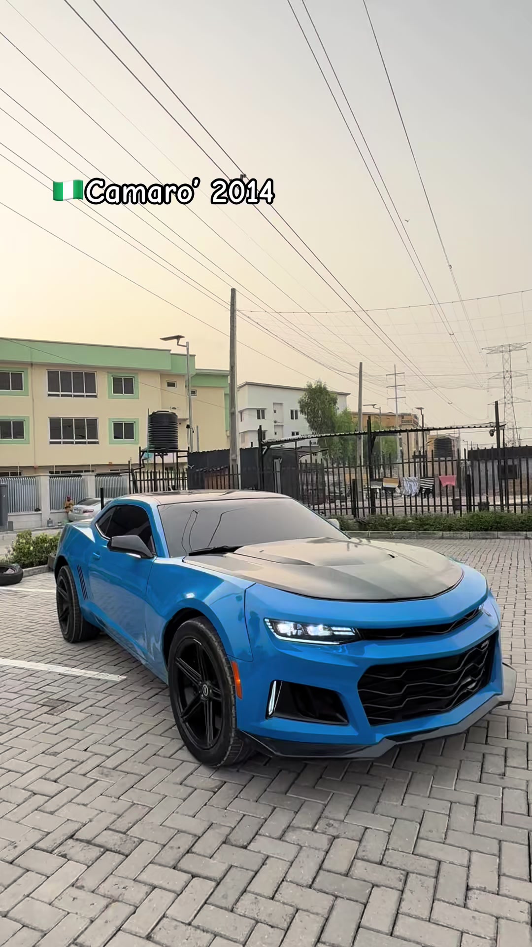 @CAR DEALER IN LEKKI LAGOS 🚗