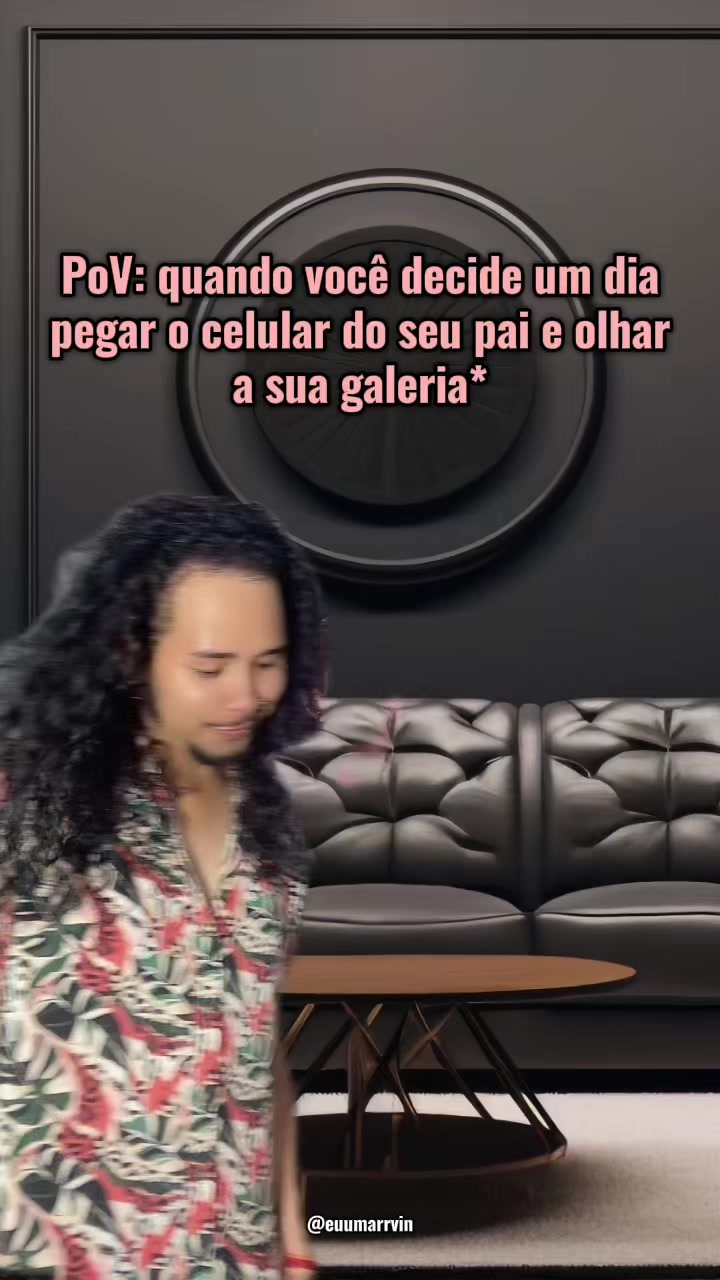 @euumarrvin