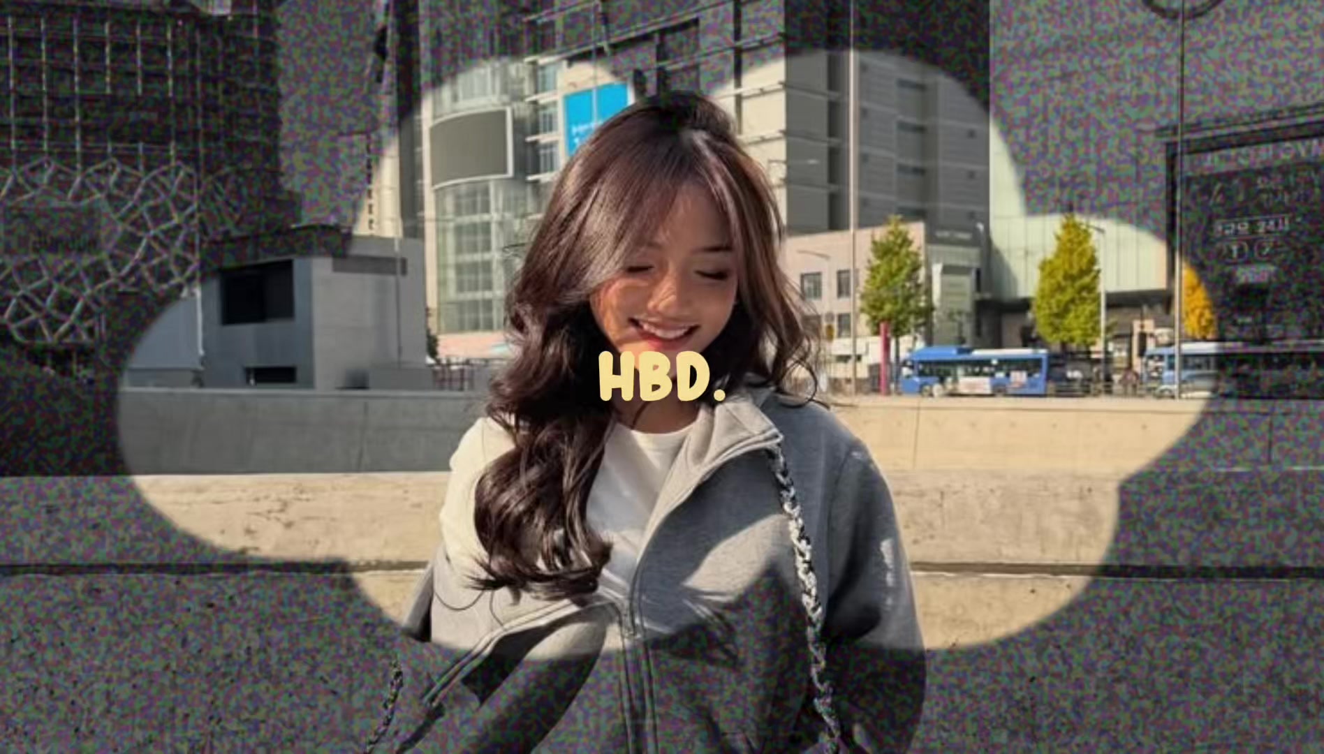 @TEMPLATE CUTE&rsquo;sy