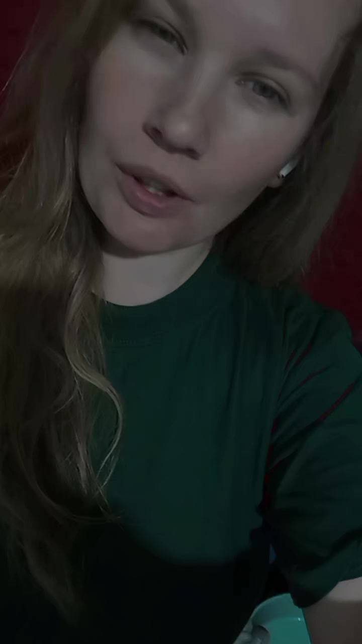 @Карина Сальваторие