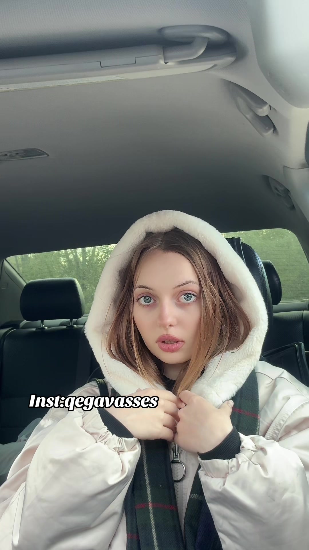 @biseksyalka228.com