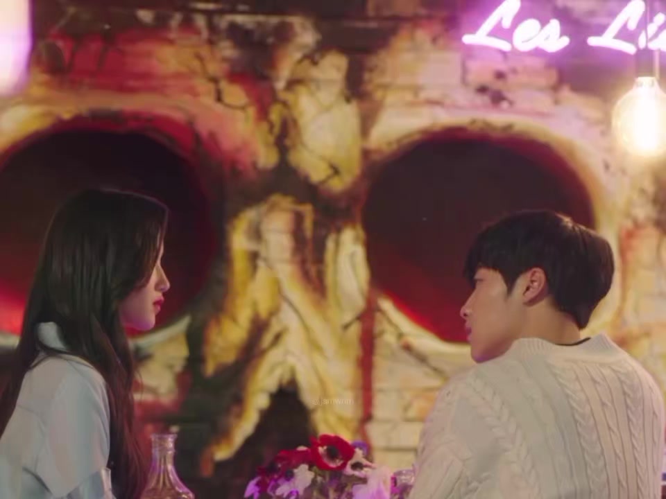@𝑱𝒂𝒎𝒊 ˎˊ˗
