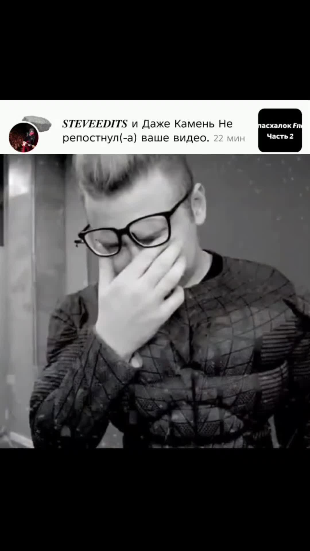 @новый год будет