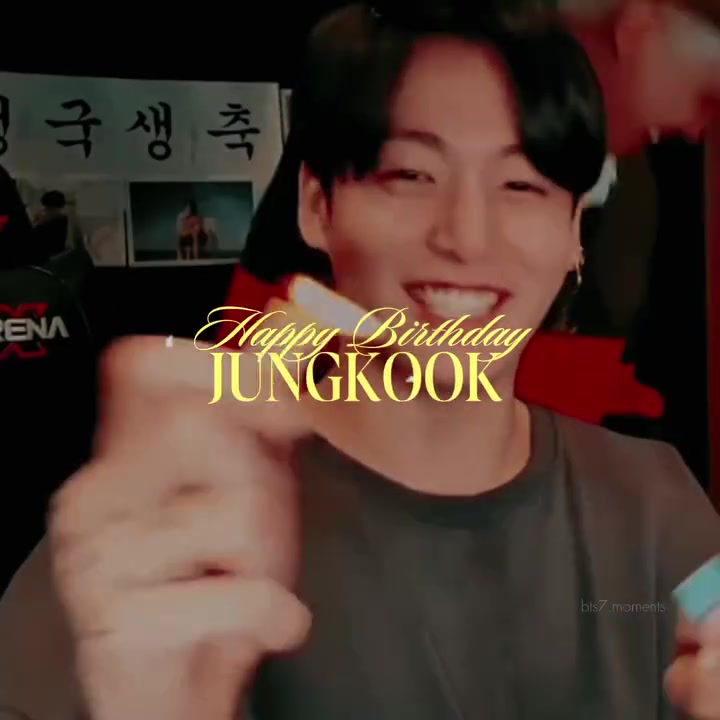 @Bts7.moments