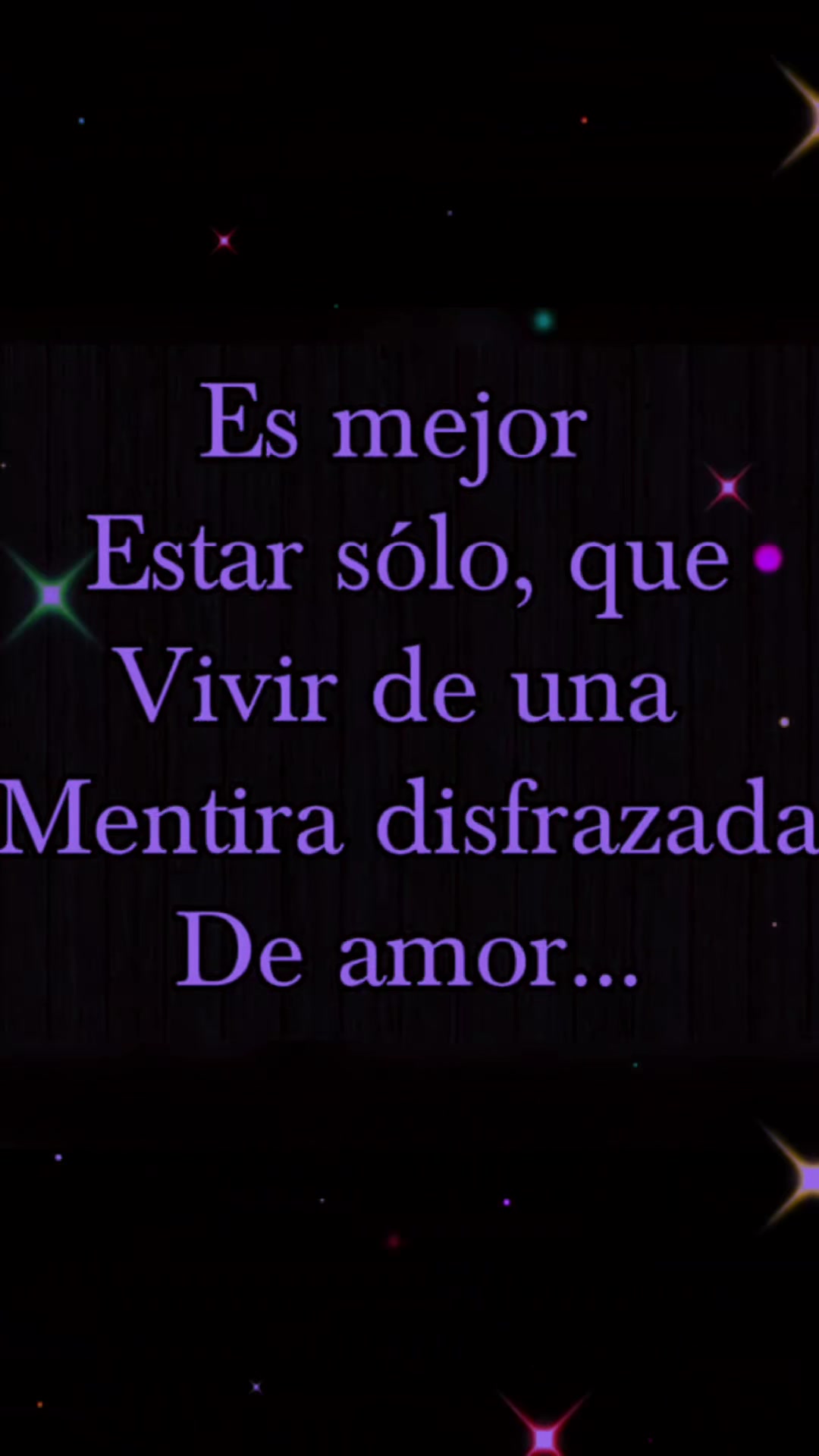 @Marcelo Ibarra