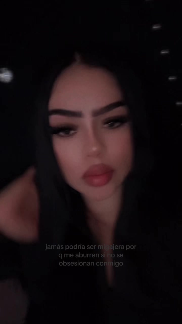@maryna_0932