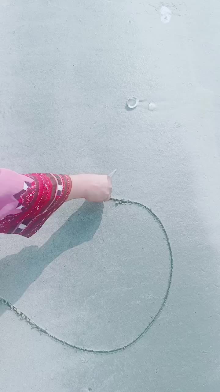 @Sana