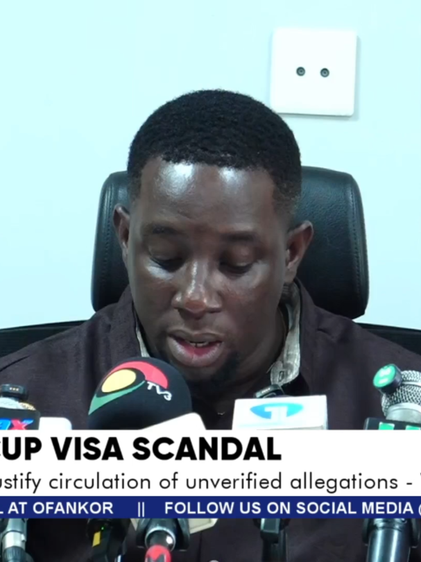 @JoyNews