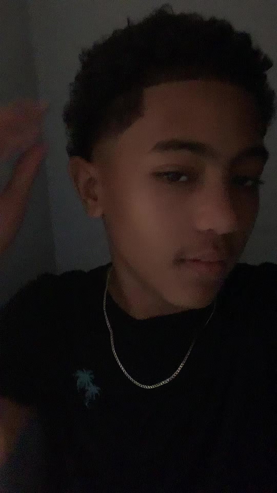 @YANUEL✰🌟