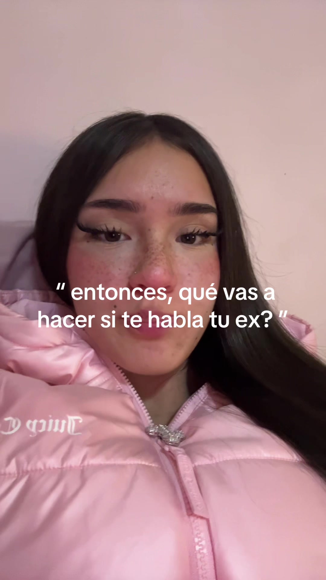 @chinaa🗝️