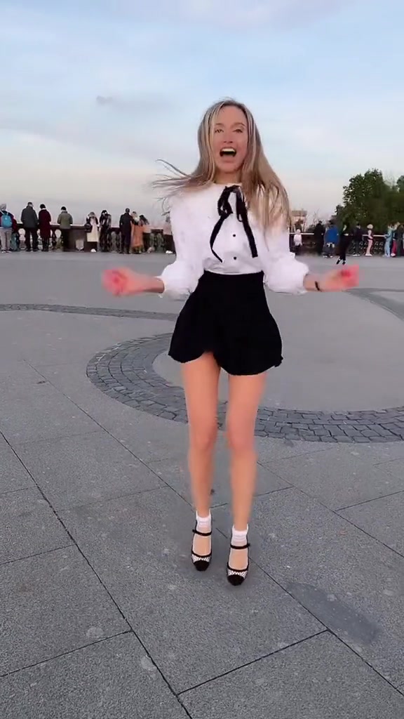 @rufulee