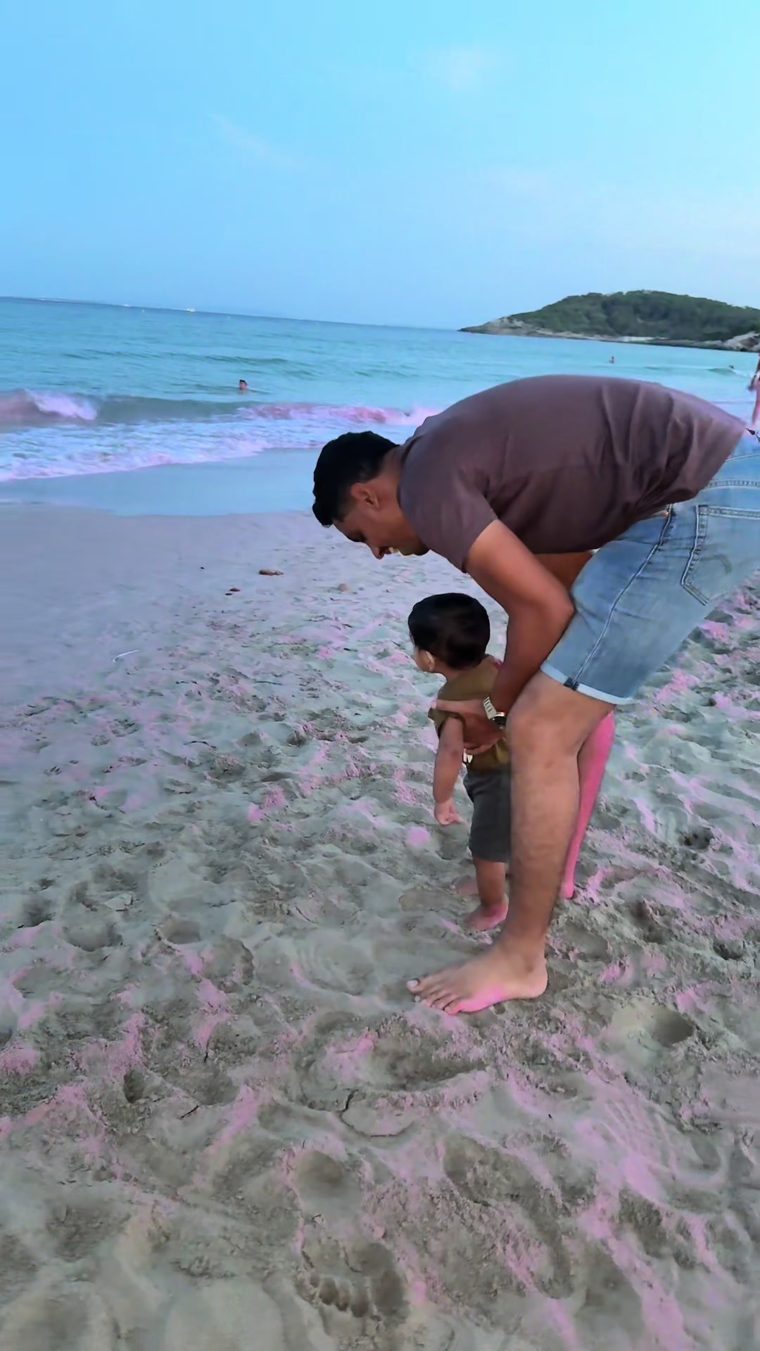 @Shaïesta Ramdat