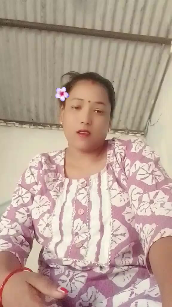 @Chandra tiruwa