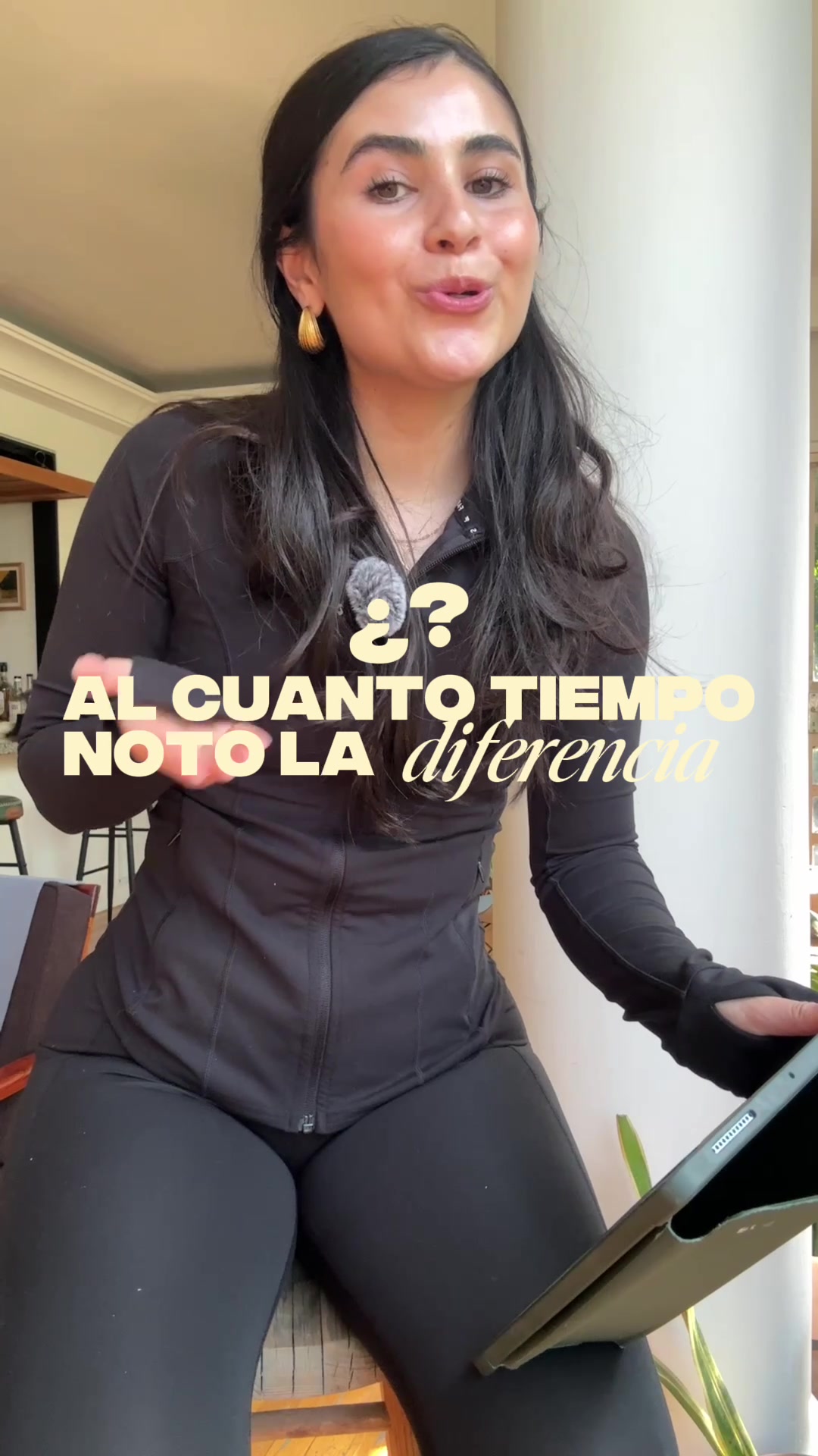 @irisestrellabarre