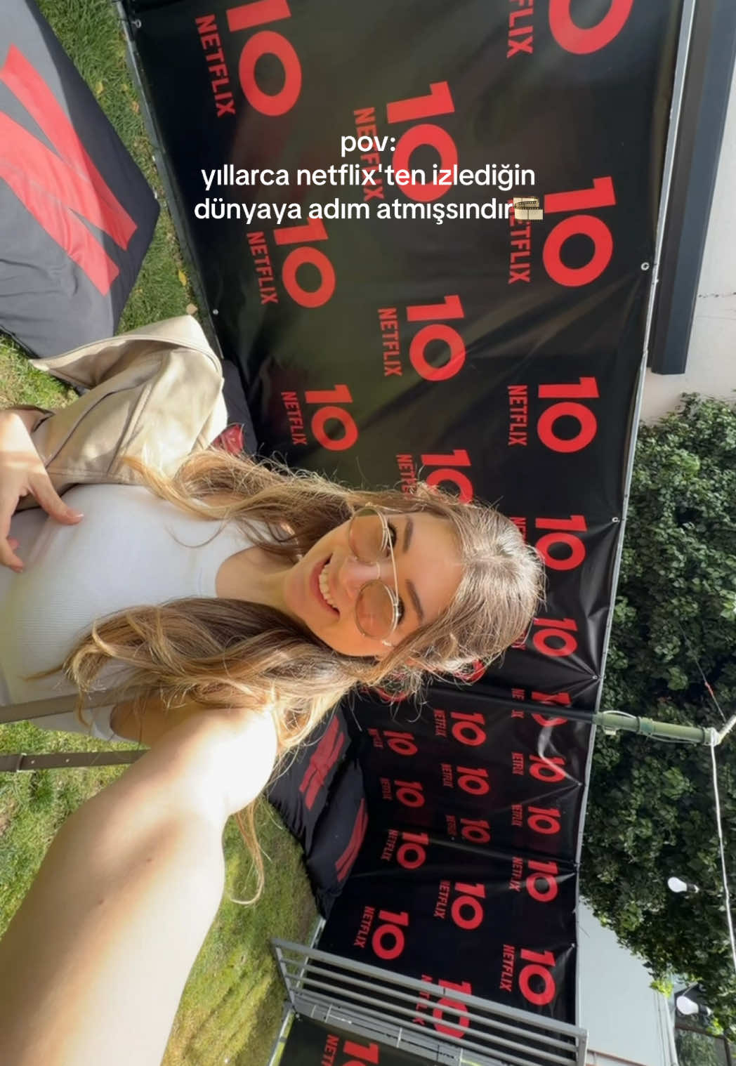 @Nermin Özdemir