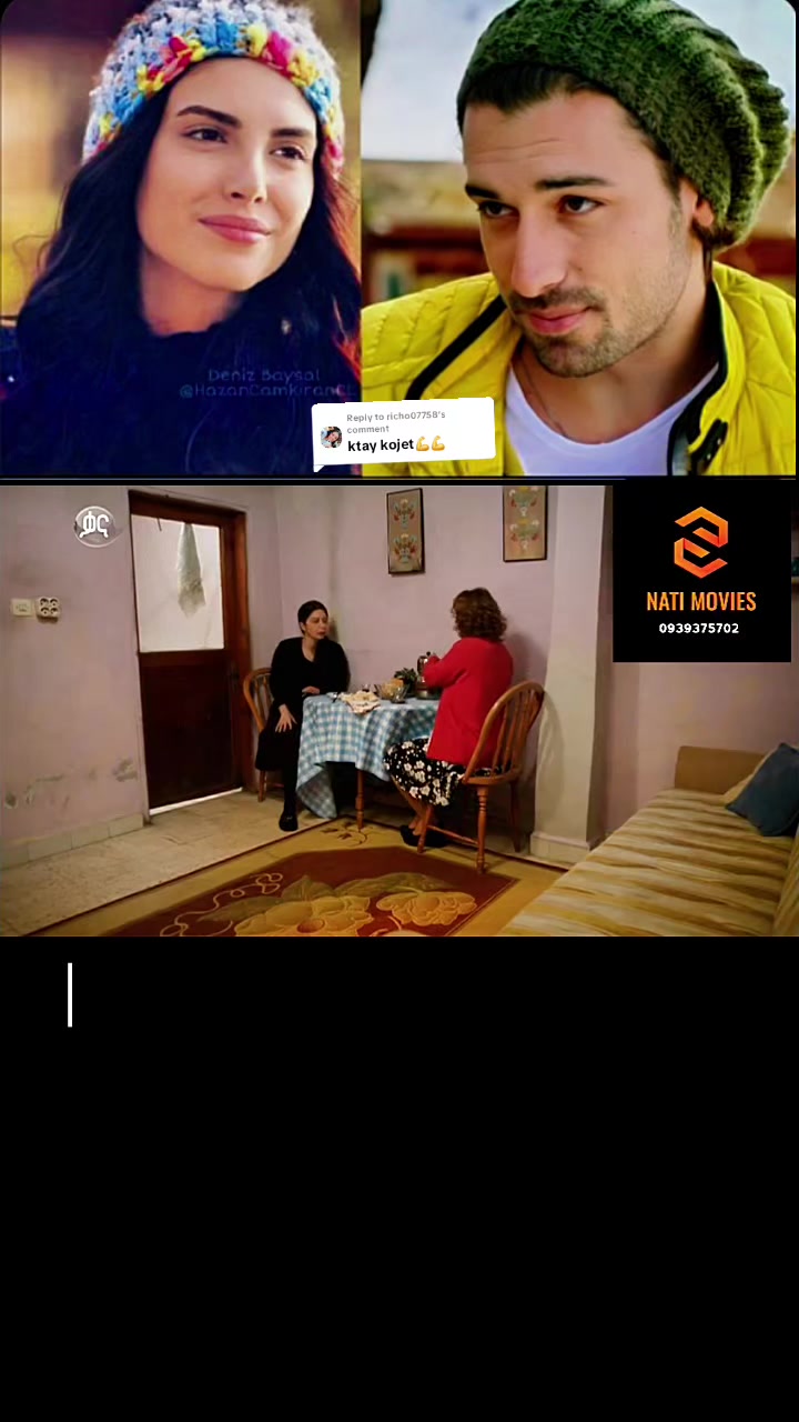 @ቱርካዊቷ~🇹🇷🫰
