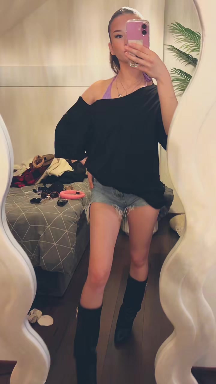 @Milica