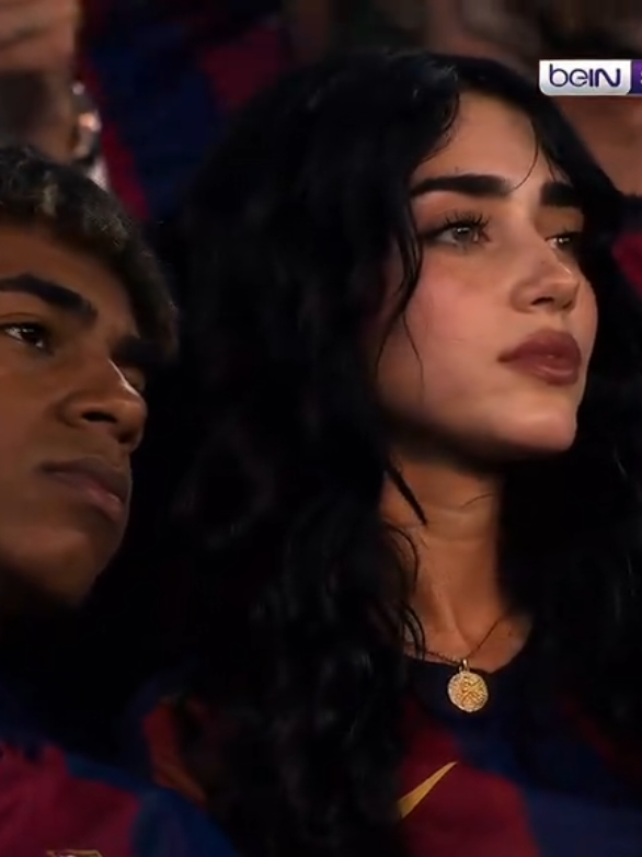 @✨أنـا مـش (نيكي نيكول)✨