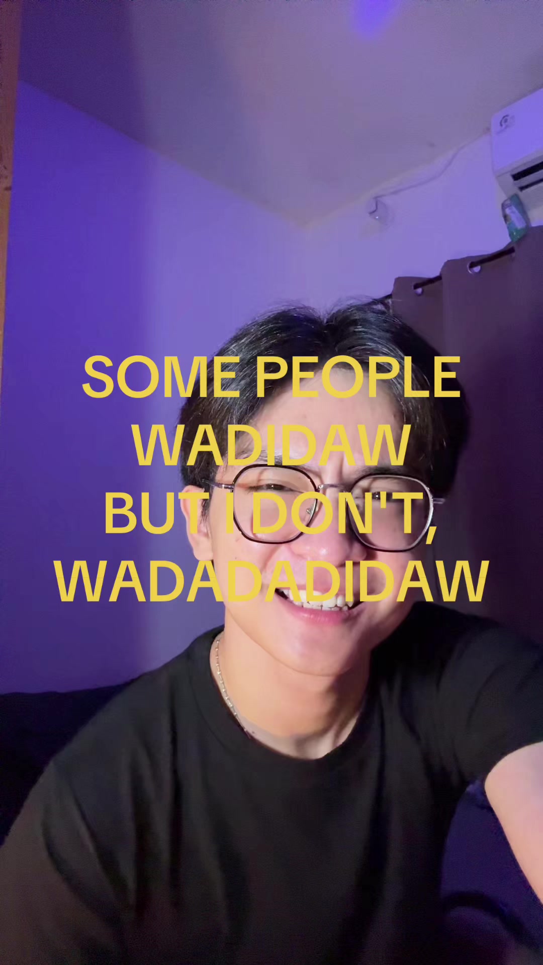 @natanael