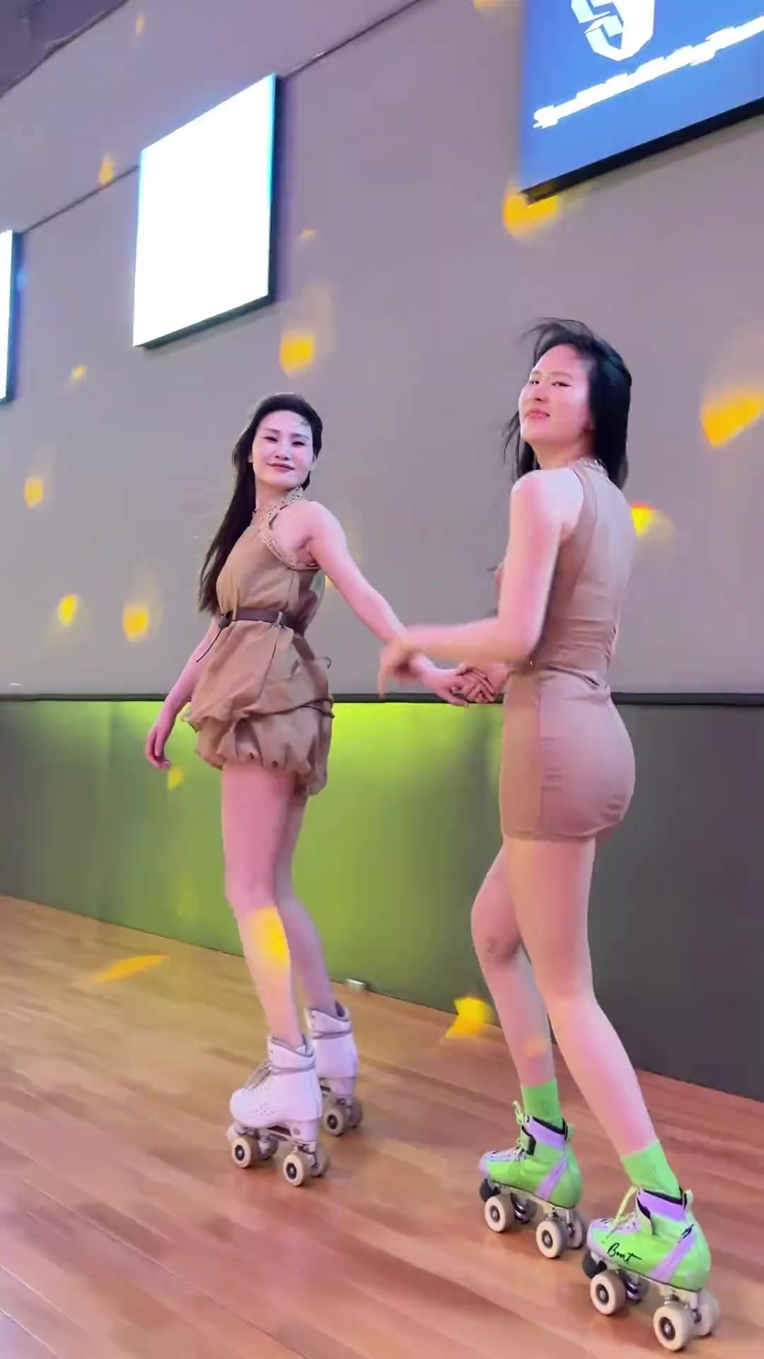 @chenchen