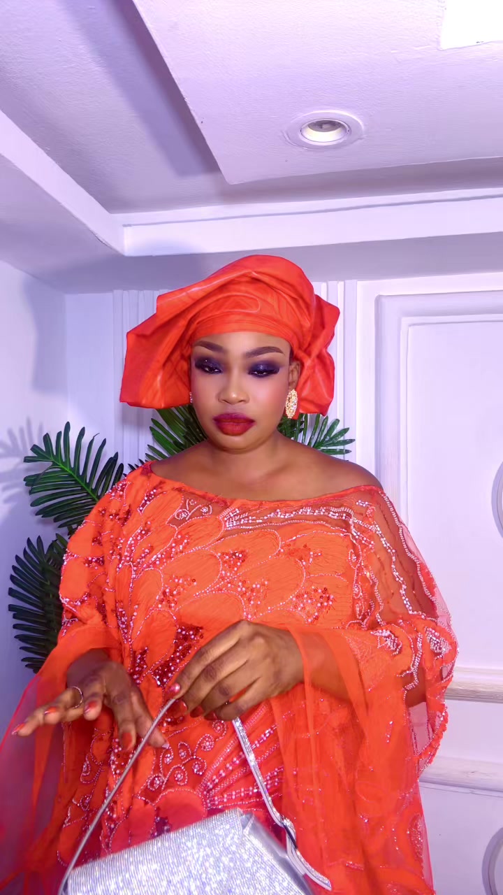 @Fanta beauty 💄💄💄
