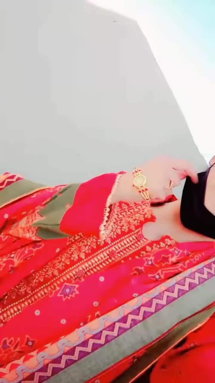 @😍Aisha queen🥰