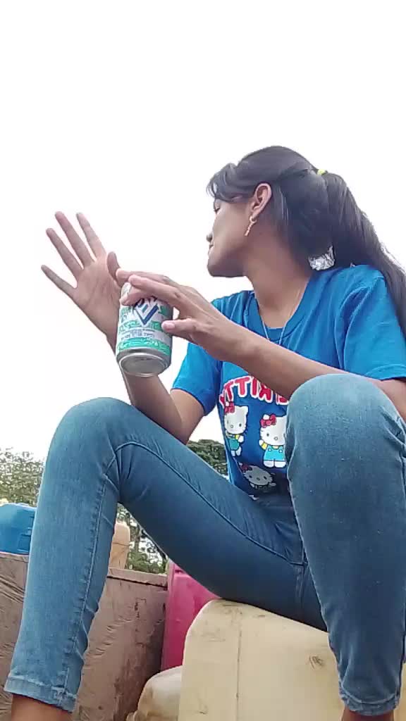 @Yuri Celis G