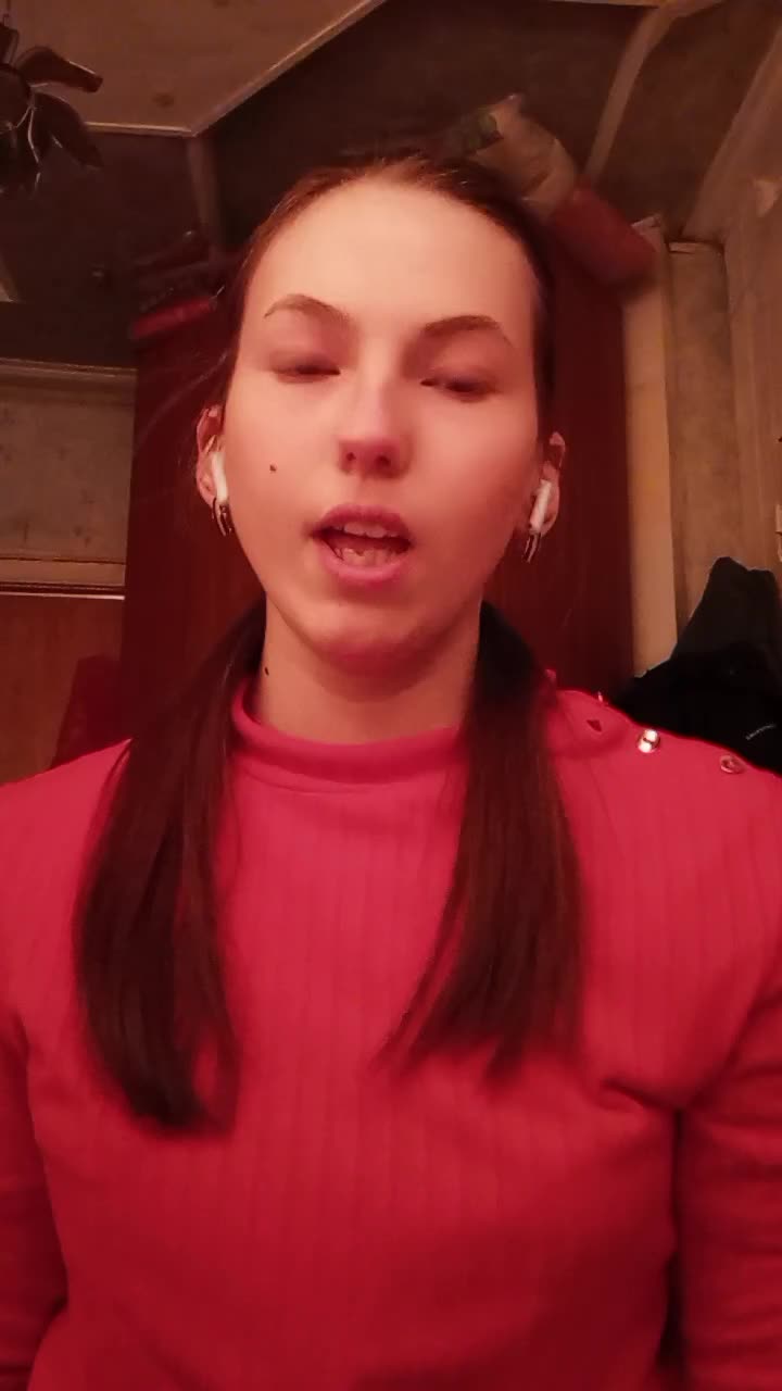 @Natasha_544tt.Love