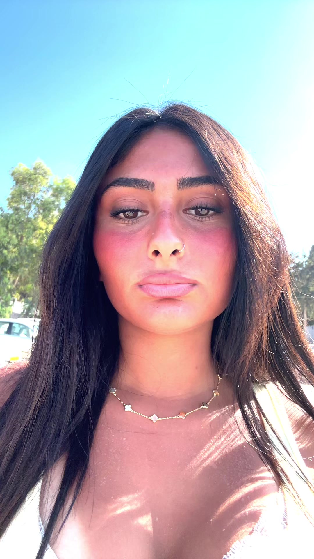 @Leahshamai