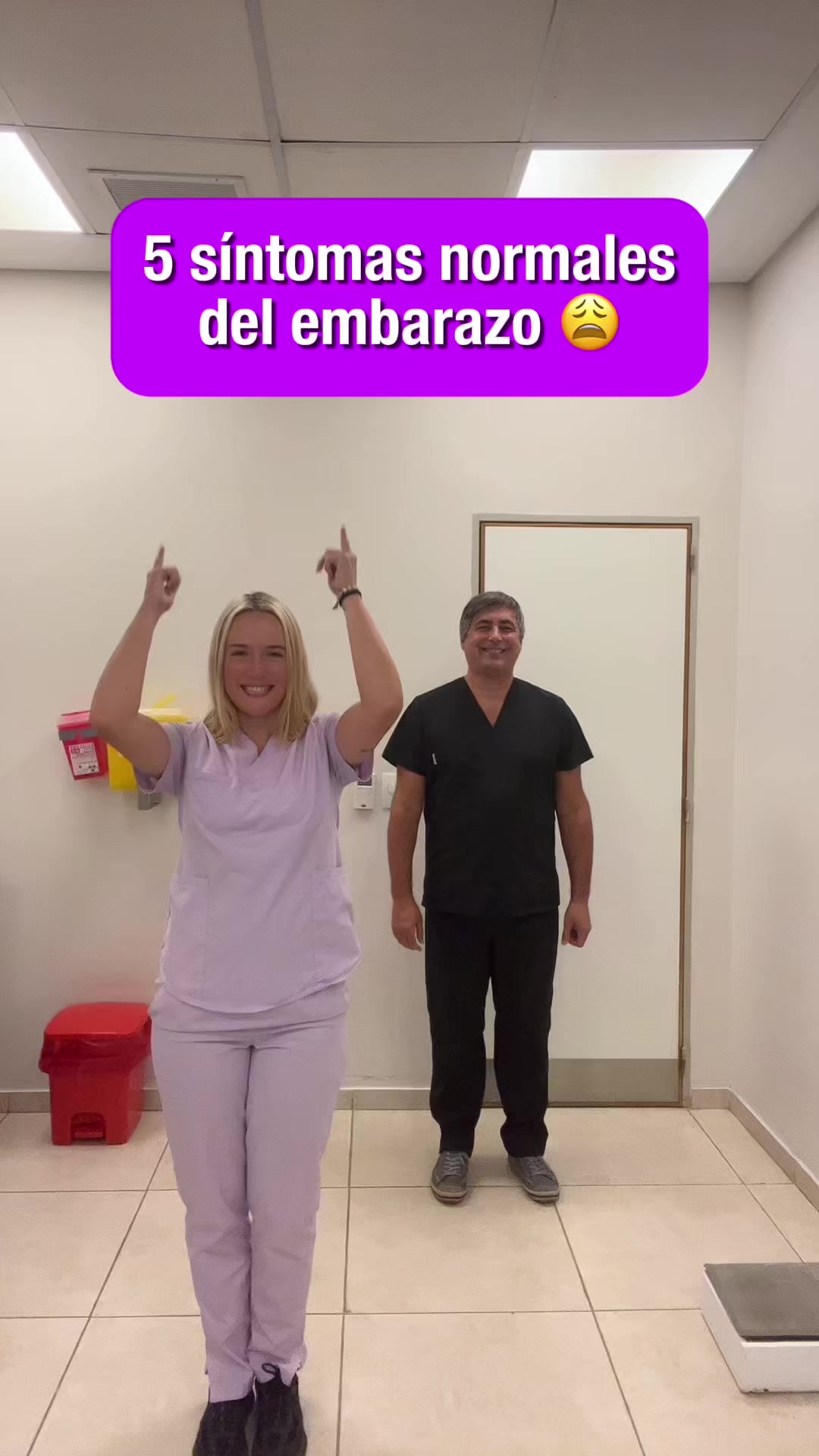 @Maxi Alvarez - Luc&iacute;a de Martin