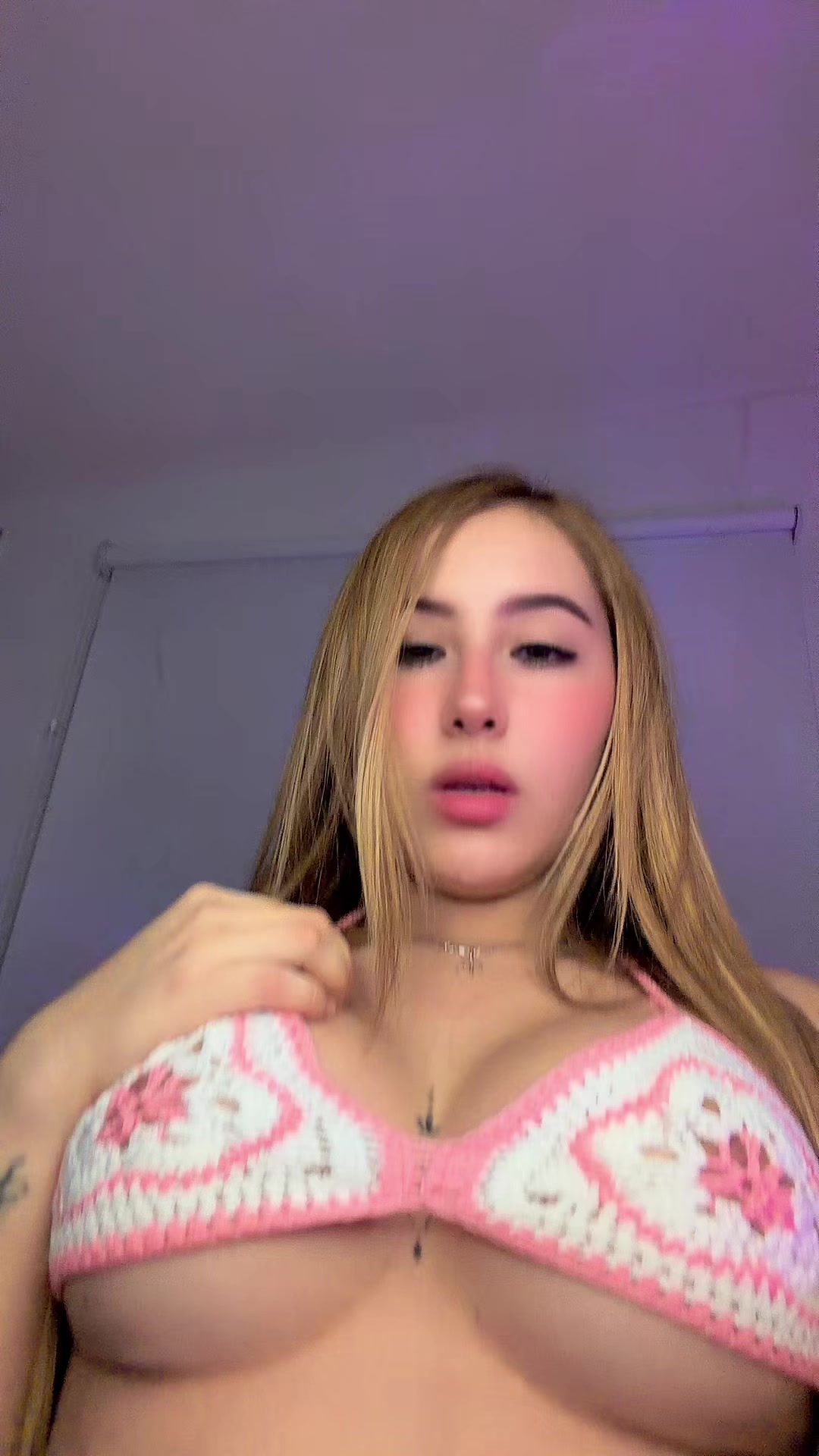 @estefanymarinoo