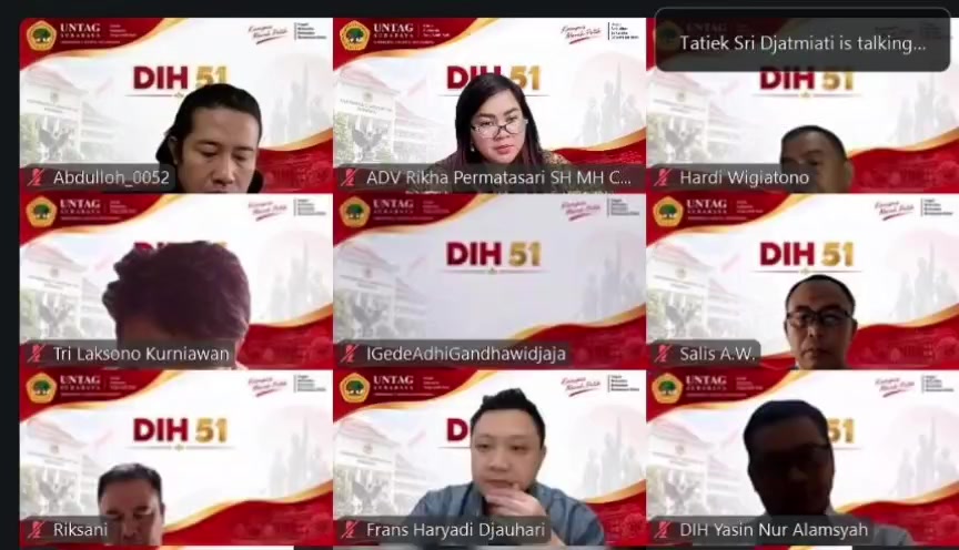 @Dr.(c) TNI AD (Purn) RPS