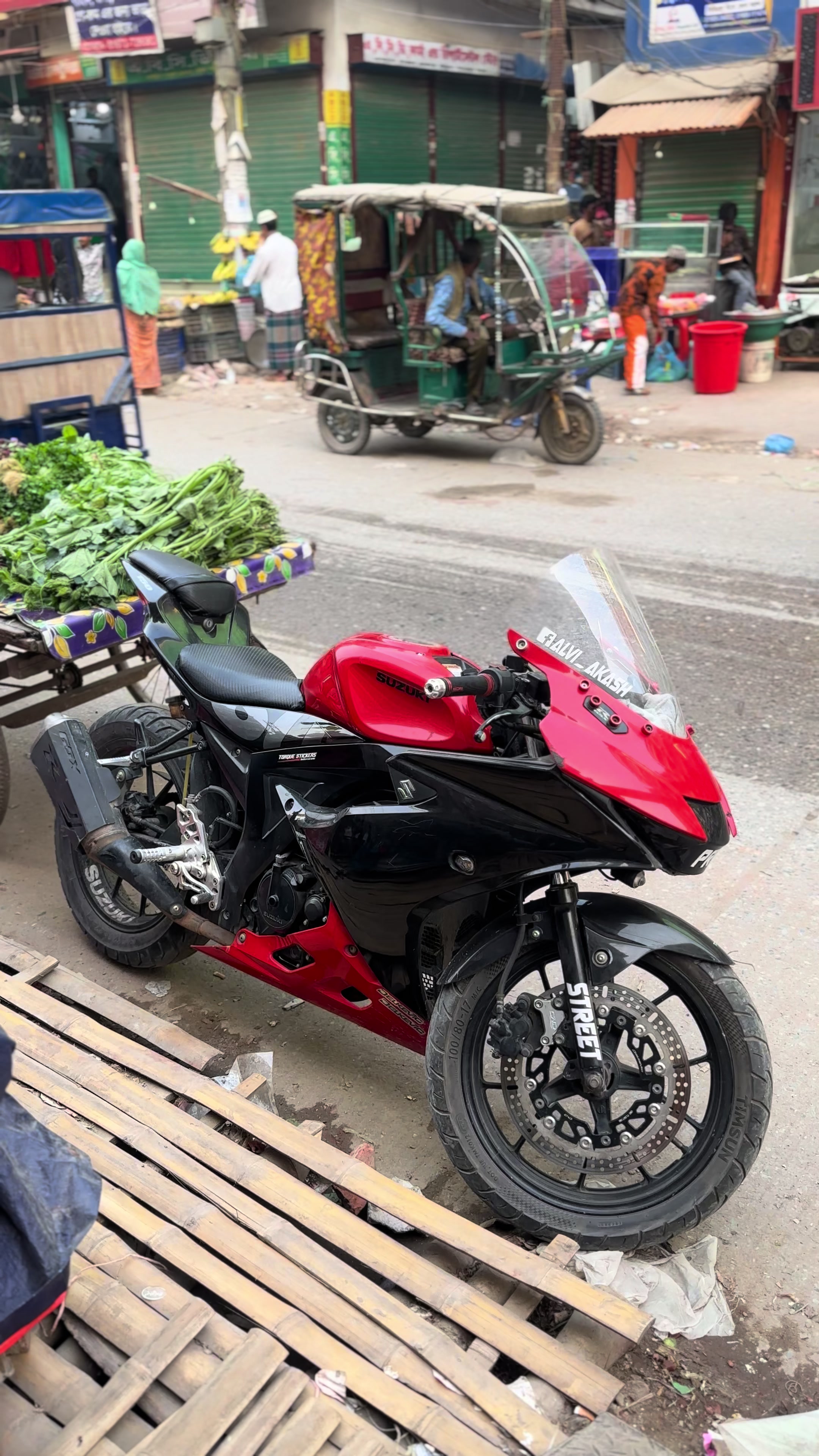@simple_biker89