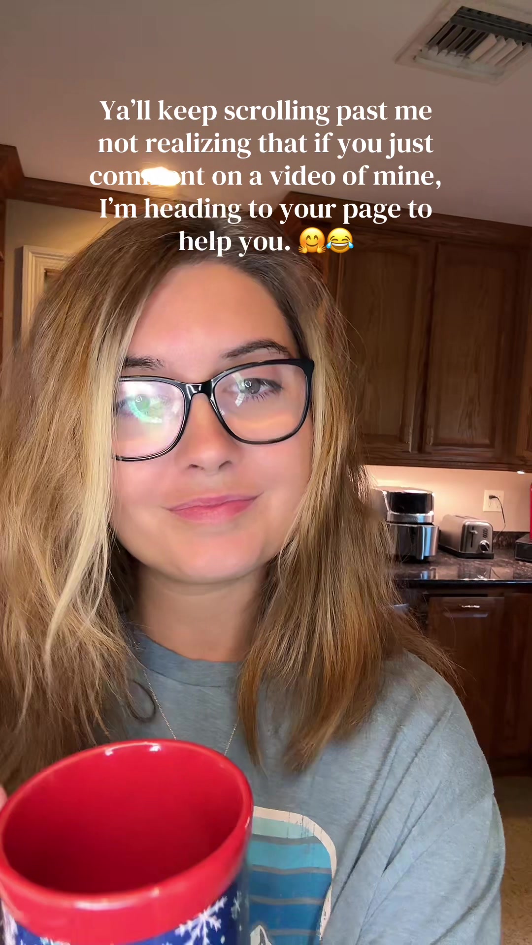 @Louisiana_jess💜