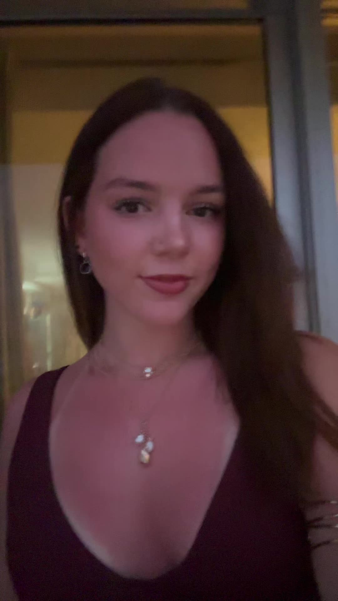 @graecyn.wemple